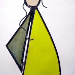 Engel, Tosca