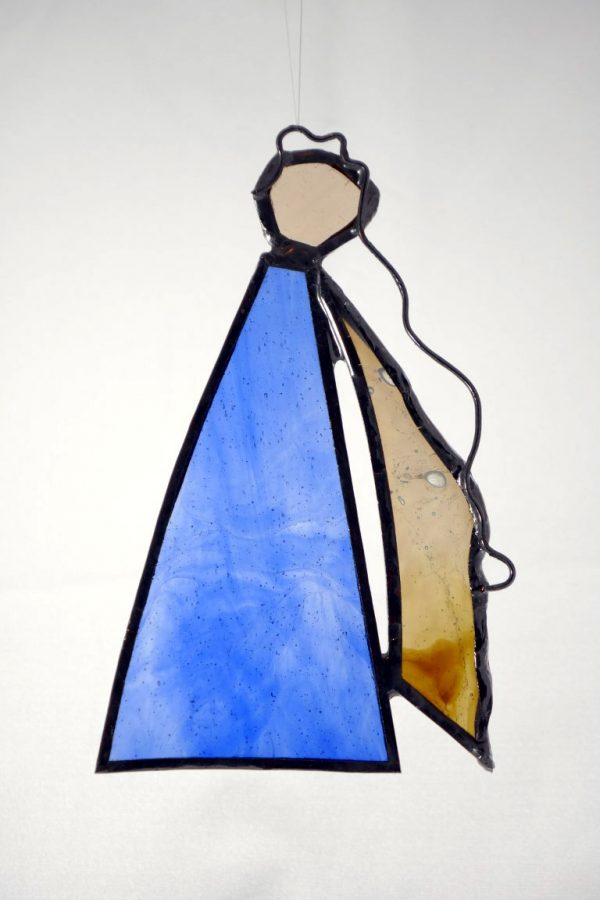 Engel, Bella – Bild 2